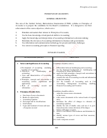 Principles_of_Acct(1) (1).pdf